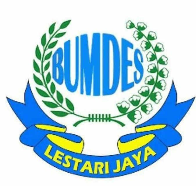 BUMDes Lestari Jaya