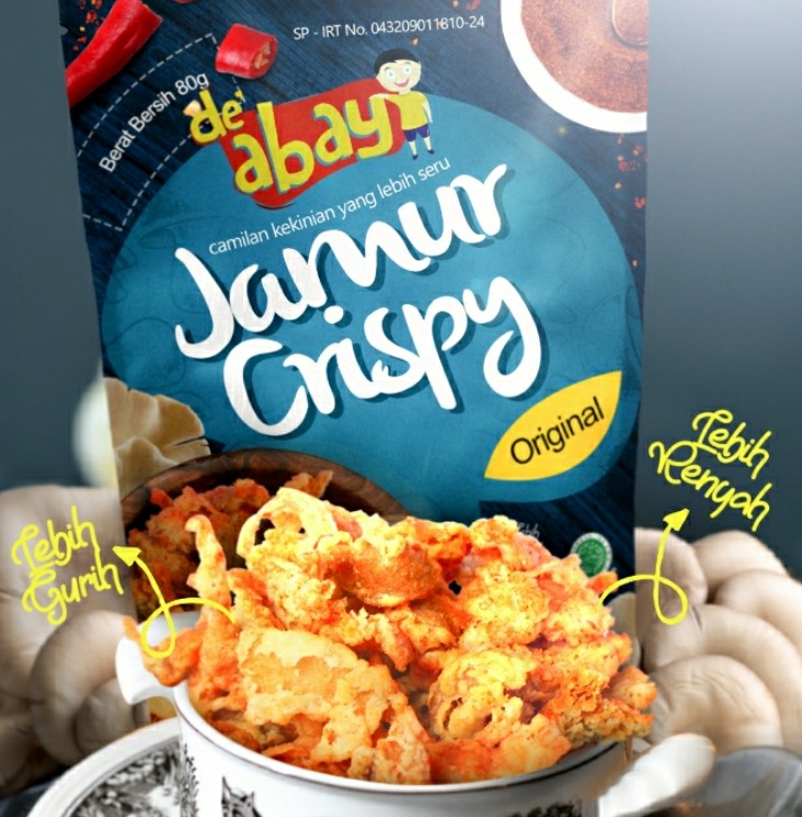 Abay Chicken