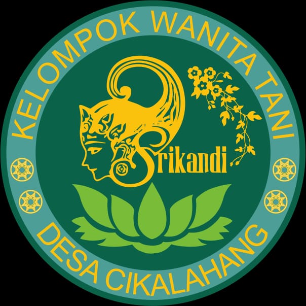 Olcik